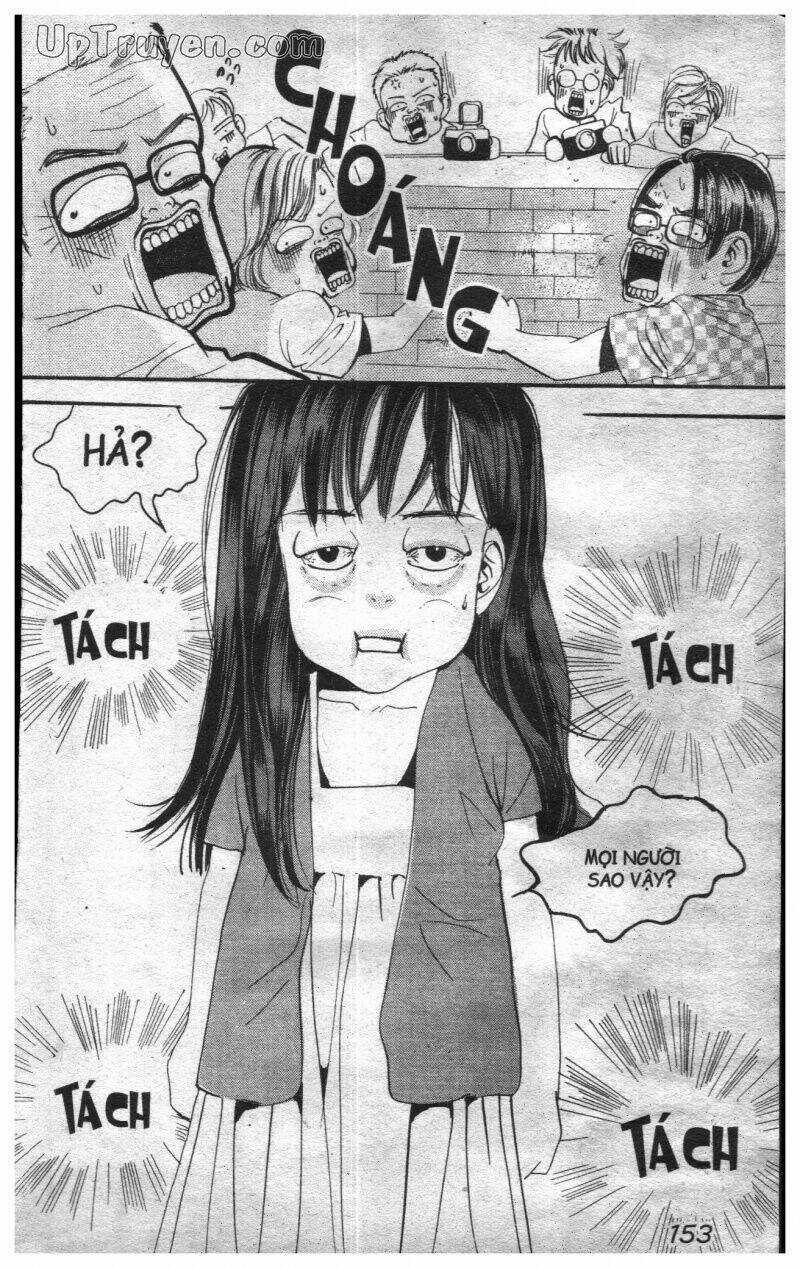 Hoàng Cung Chapter 1 trang 150