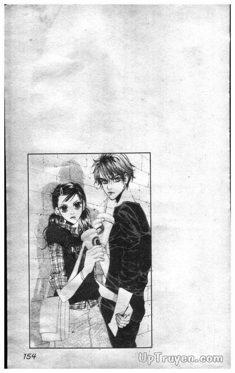 Hoàng Cung Chapter 1 trang 151