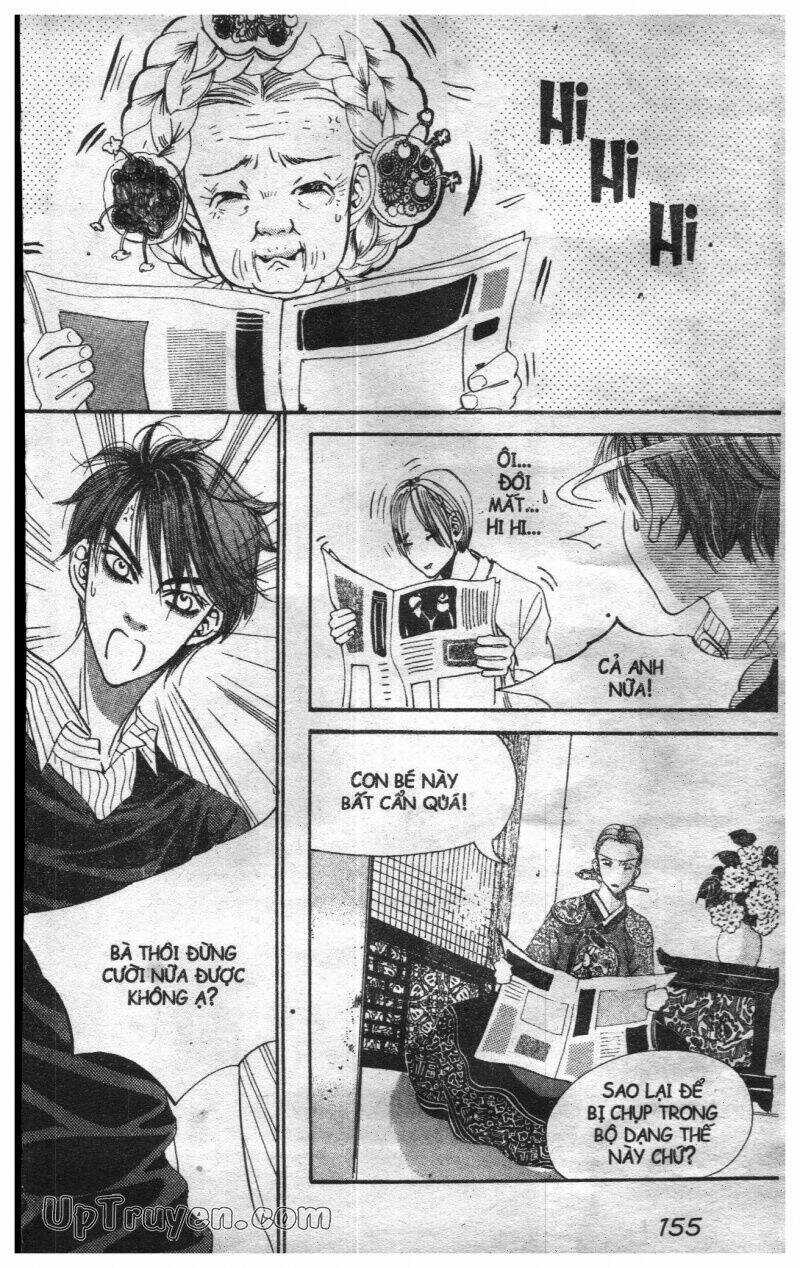 Hoàng Cung Chapter 1 trang 152