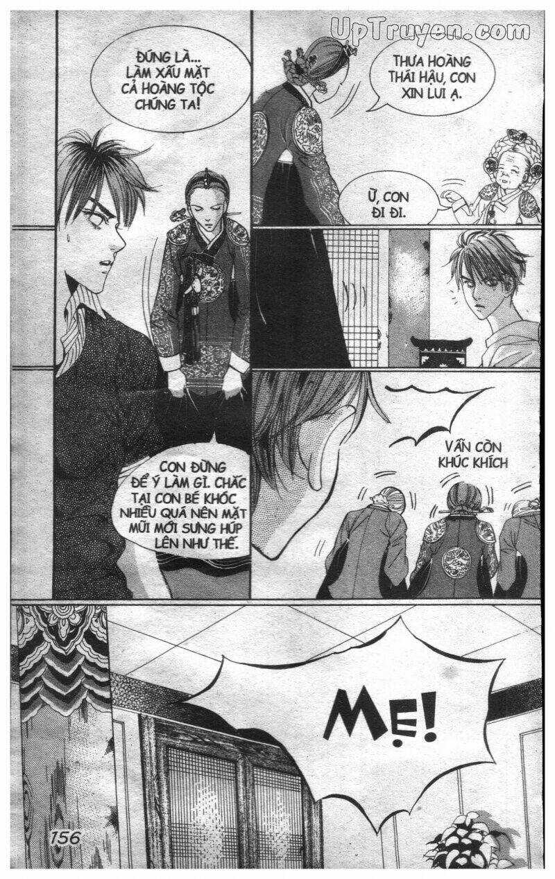 Hoàng Cung Chapter 1 trang 153