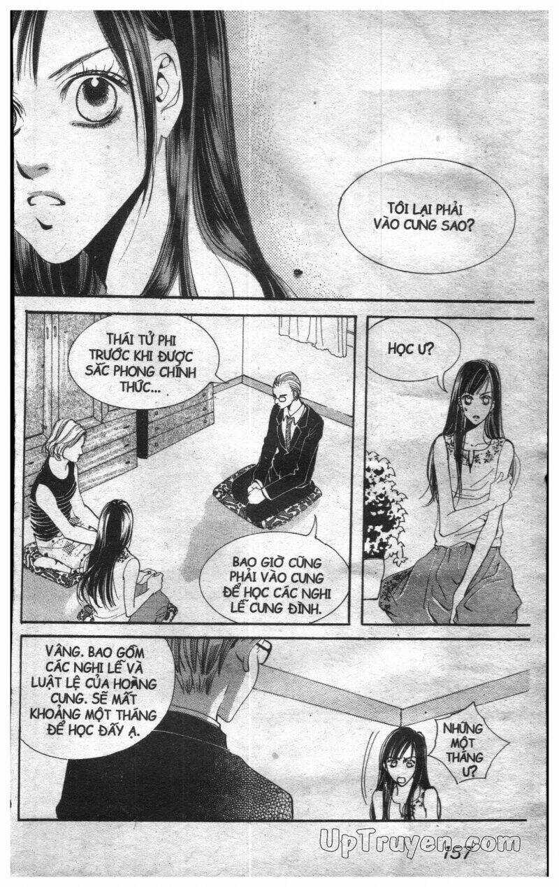 Hoàng Cung Chapter 1 trang 154