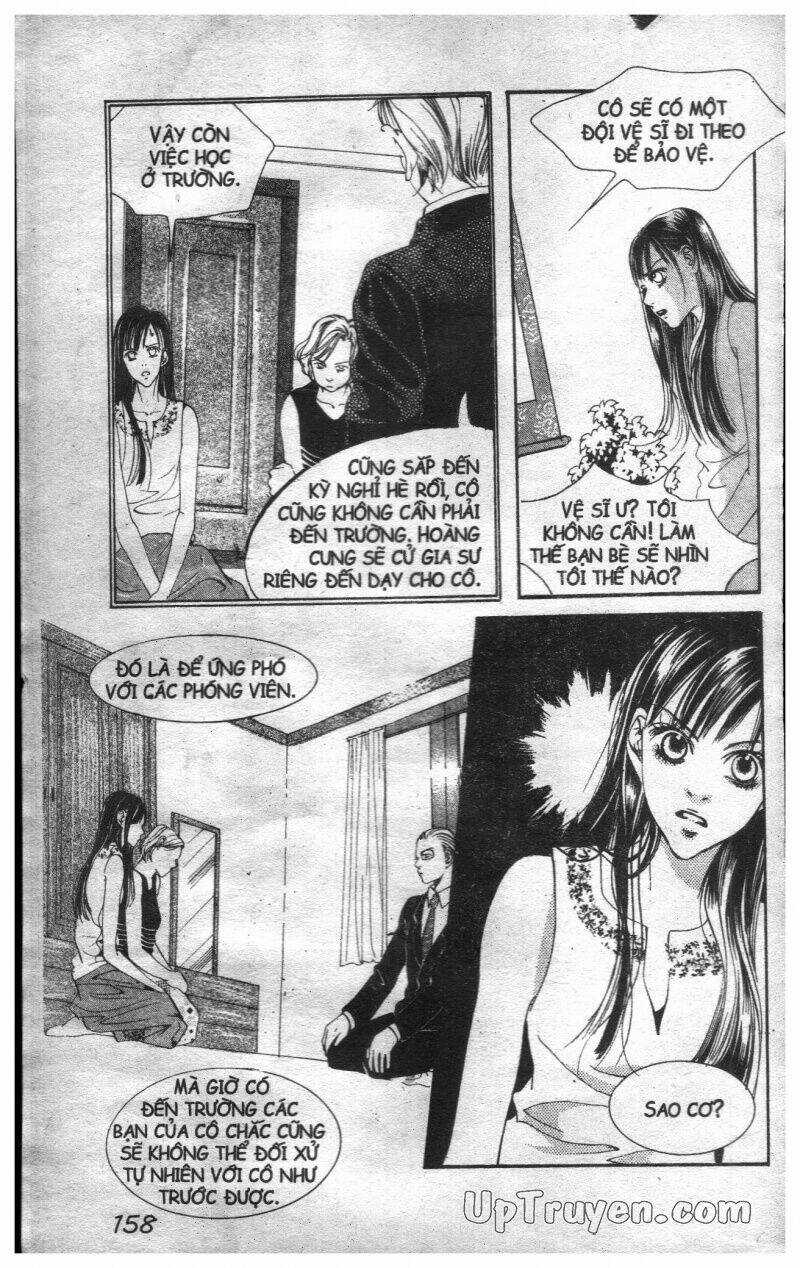 Hoàng Cung Chapter 1 trang 155