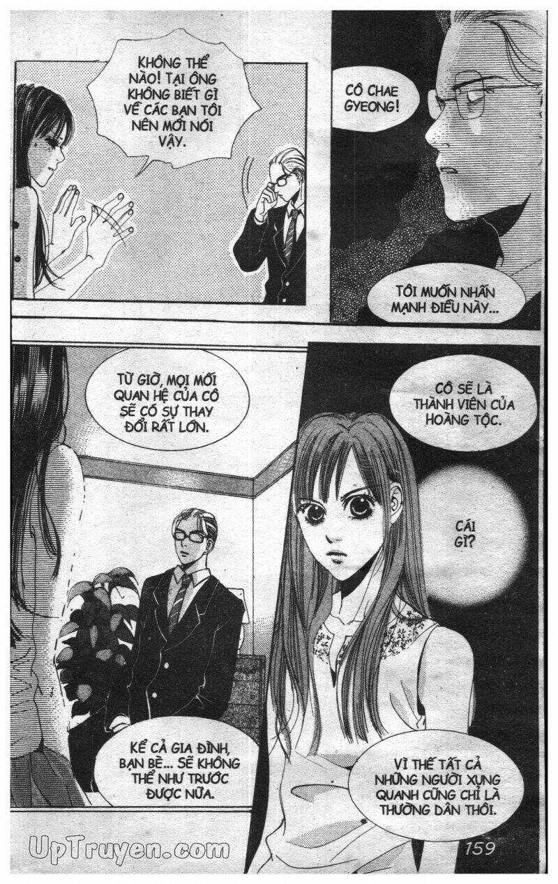 Hoàng Cung Chapter 1 trang 156