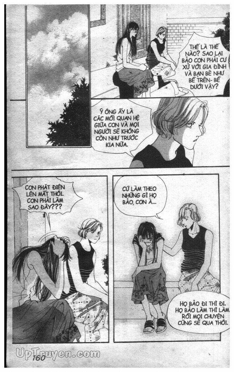 Hoàng Cung Chapter 1 trang 157