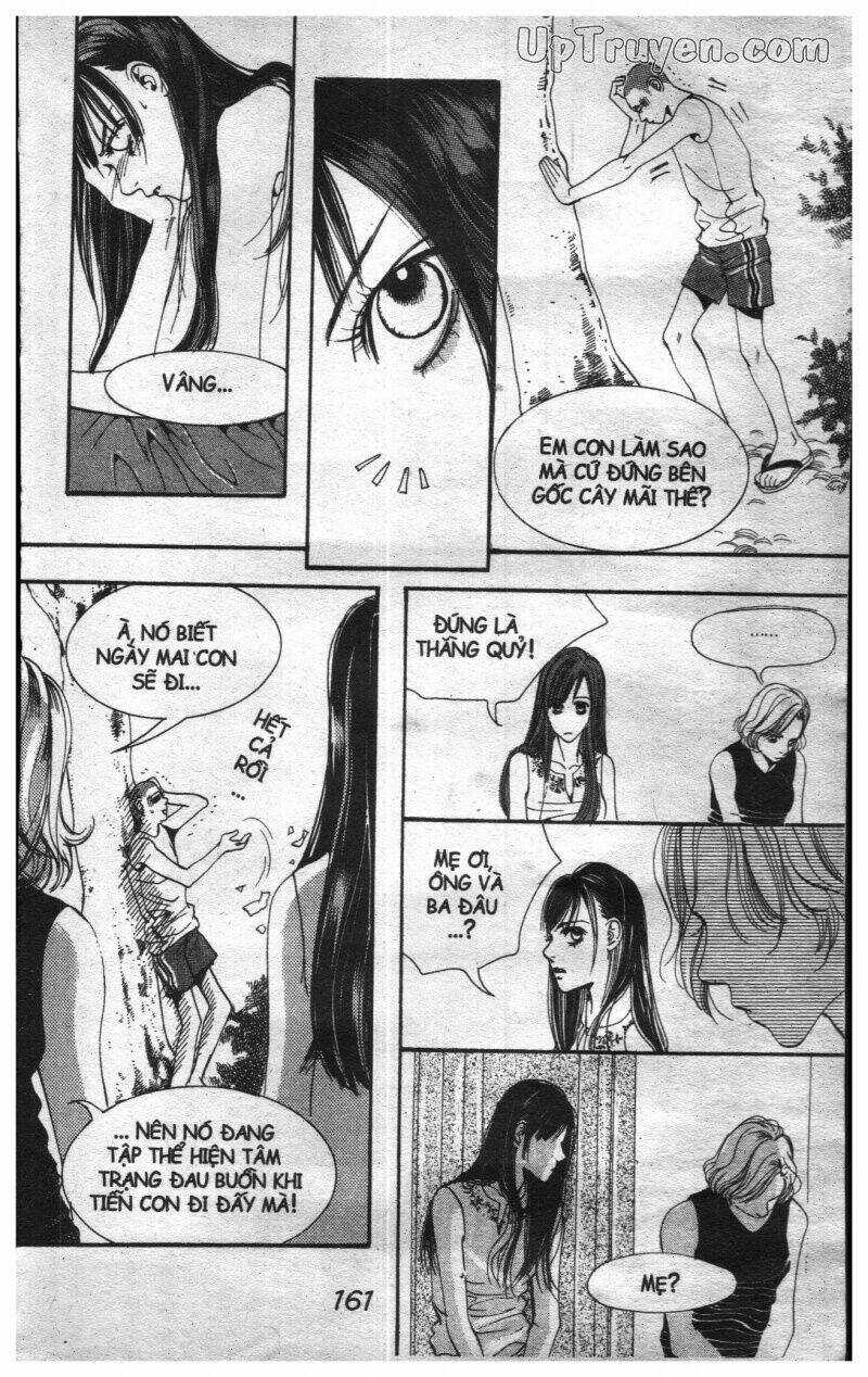 Hoàng Cung Chapter 1 trang 158