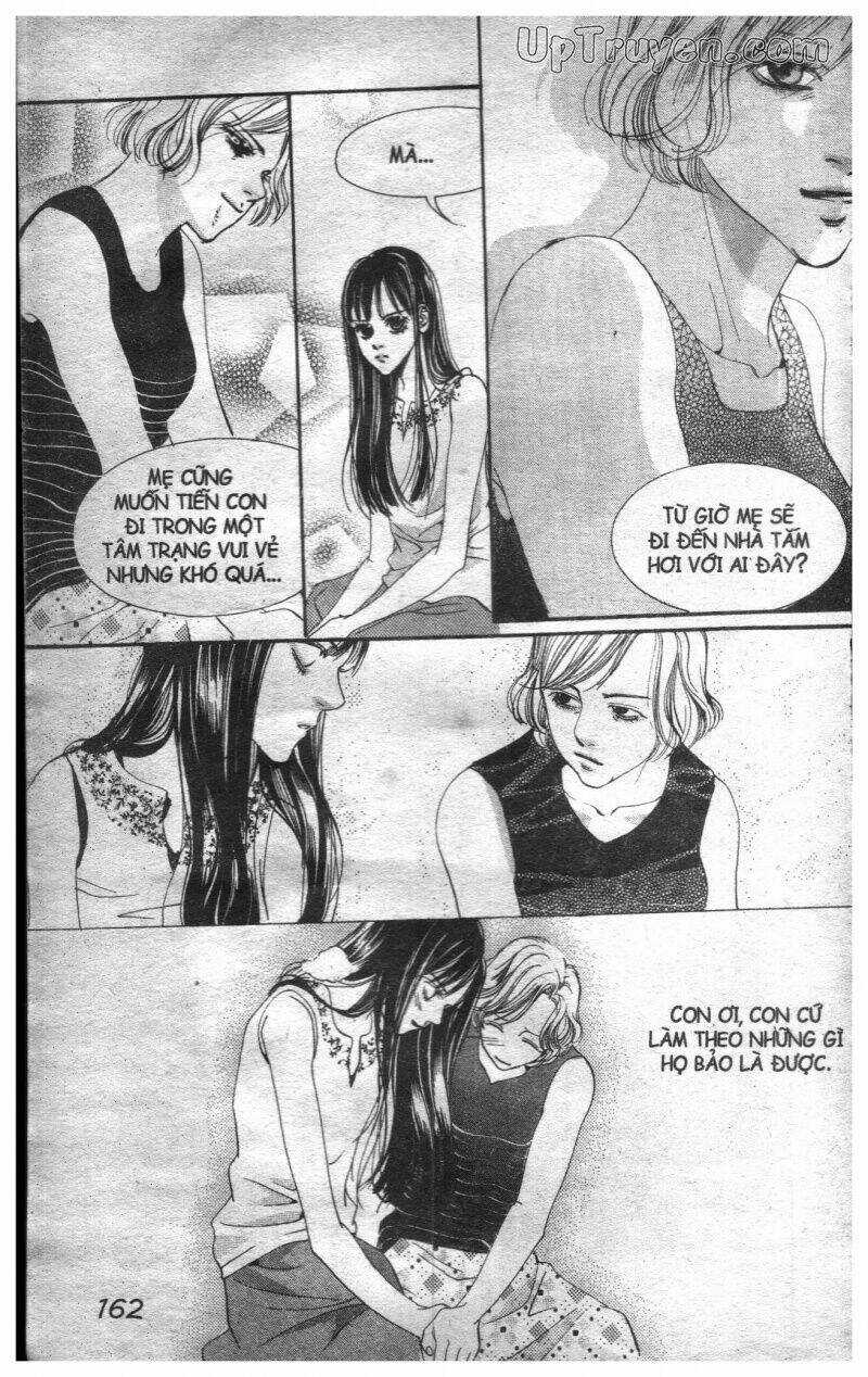 Hoàng Cung Chapter 1 trang 159