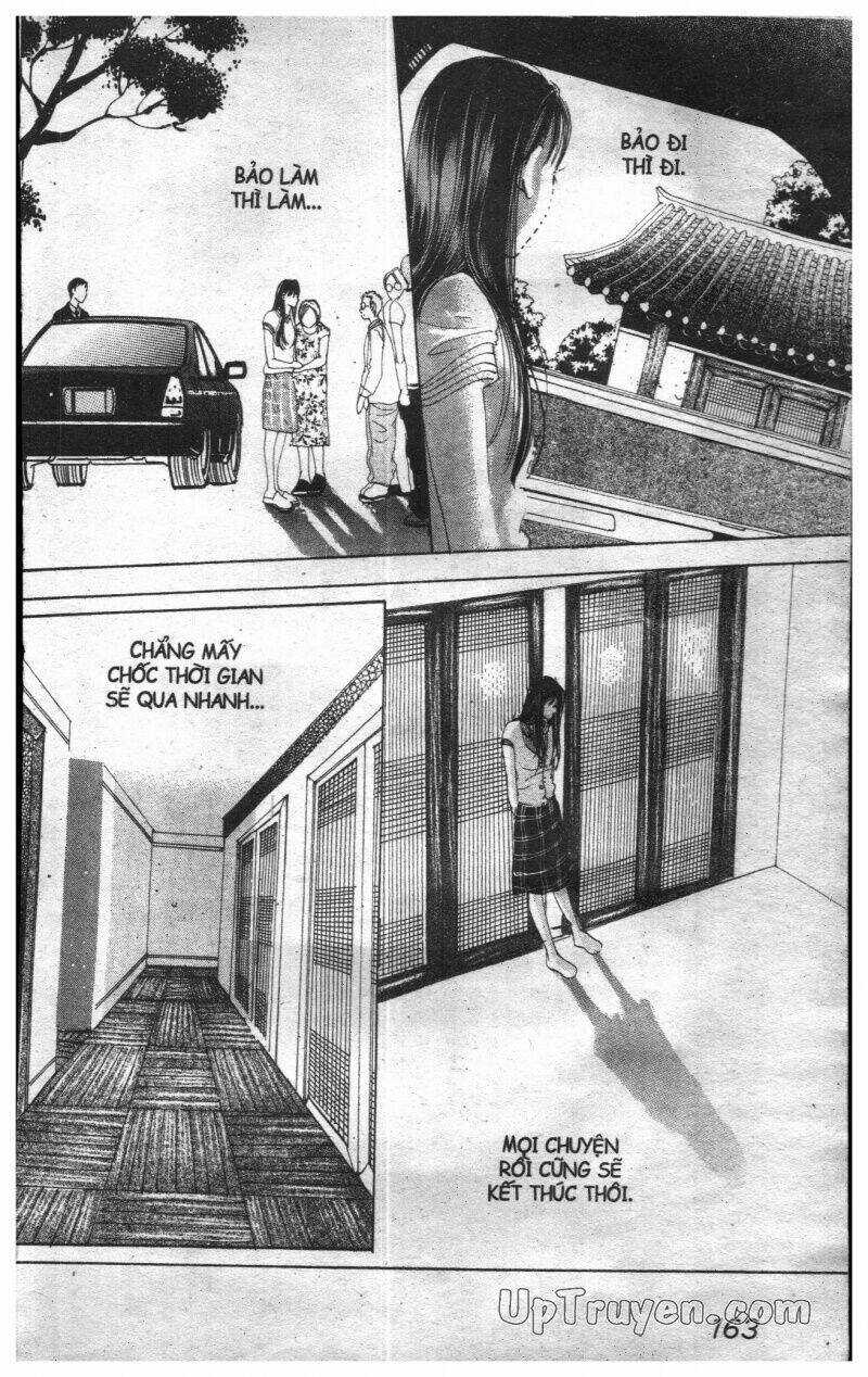 Hoàng Cung Chapter 1 trang 160