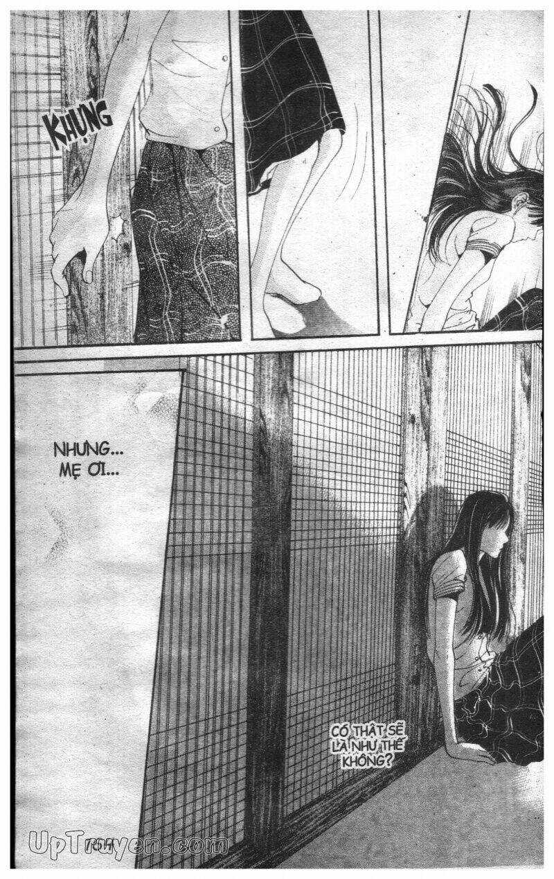 Hoàng Cung Chapter 1 trang 161