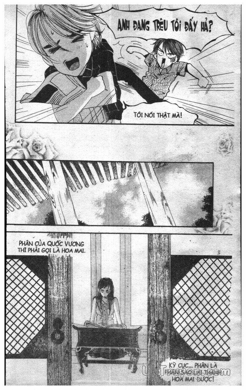 Hoàng Cung Chapter 1 trang 164