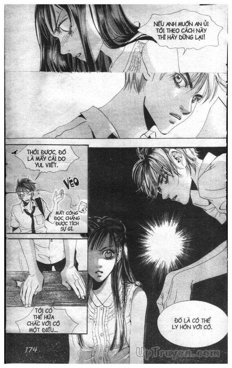 Hoàng Cung Chapter 1 trang 171