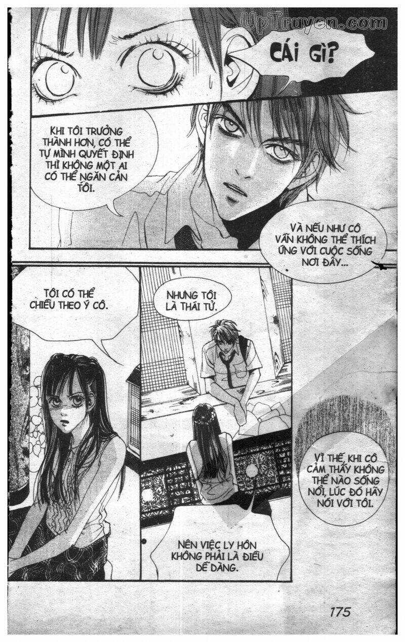 Hoàng Cung Chapter 1 trang 172