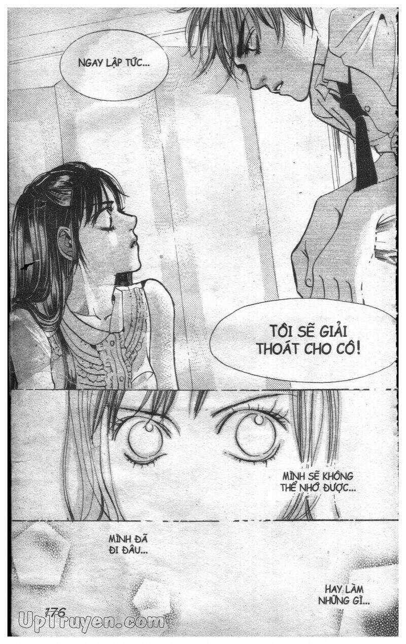 Hoàng Cung Chapter 1 trang 173