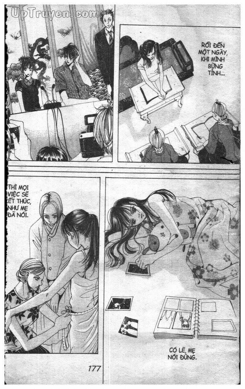 Hoàng Cung Chapter 1 trang 174