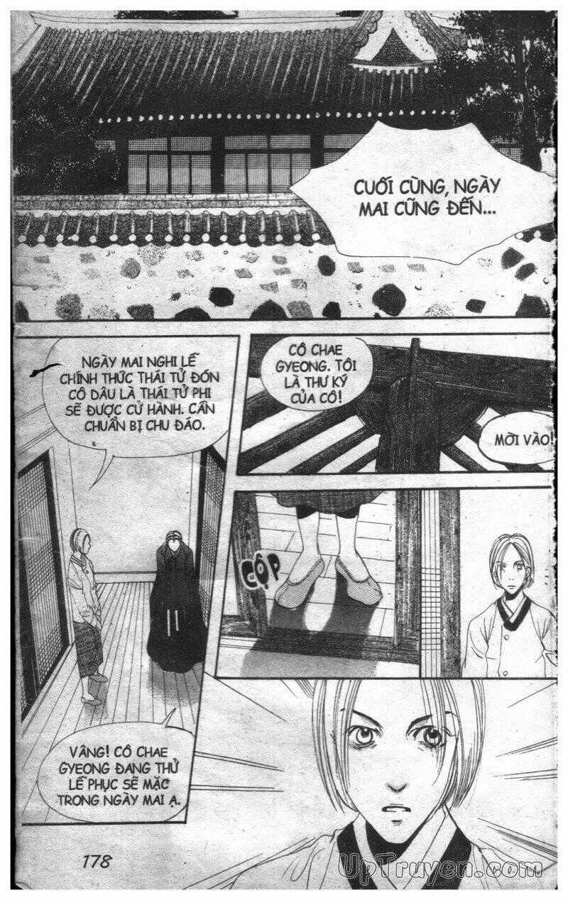 Hoàng Cung Chapter 1 trang 175