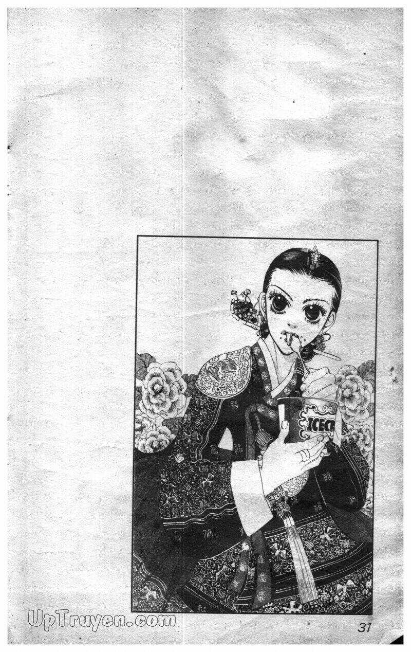 Hoàng Cung Chapter 1 trang 28