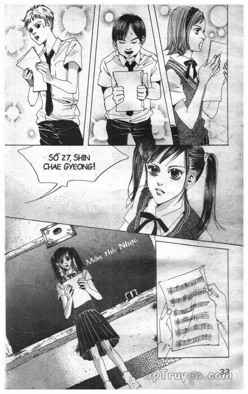 Hoàng Cung Chapter 1 trang 30