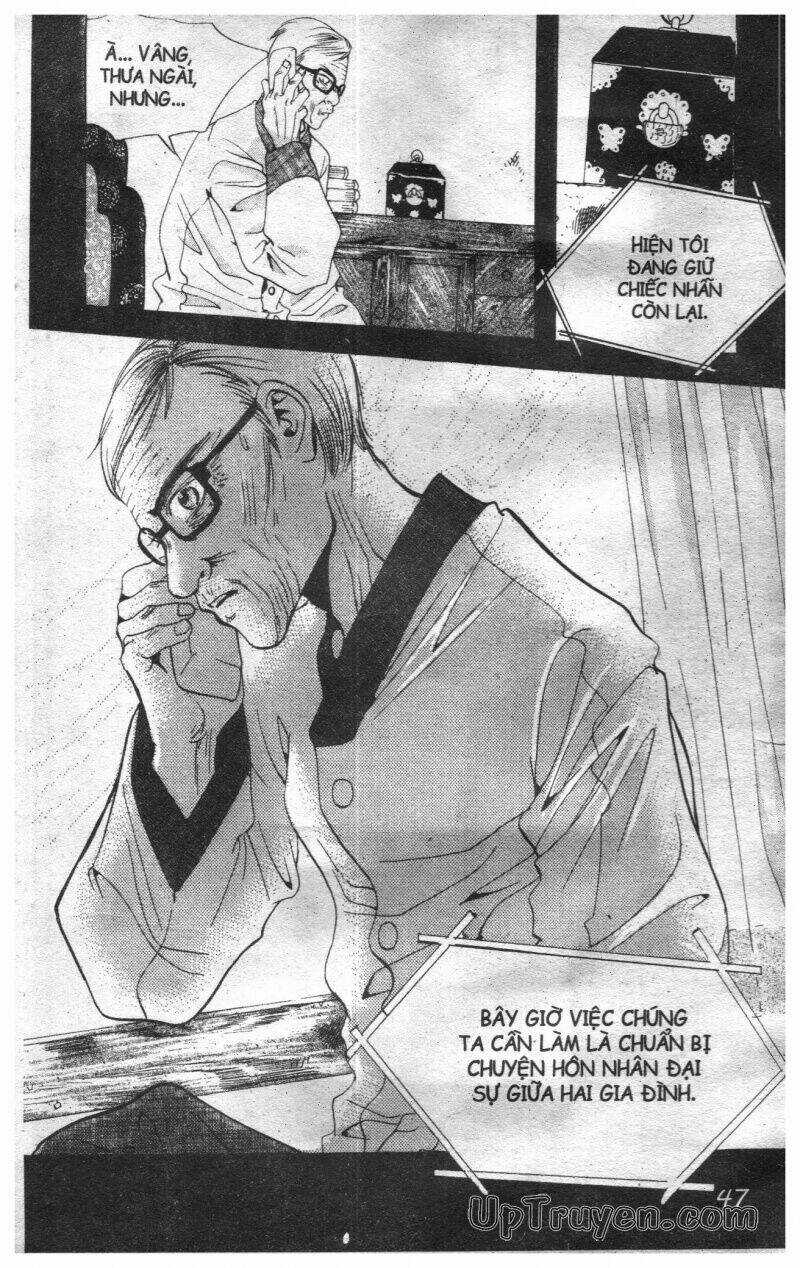 Hoàng Cung Chapter 1 trang 44