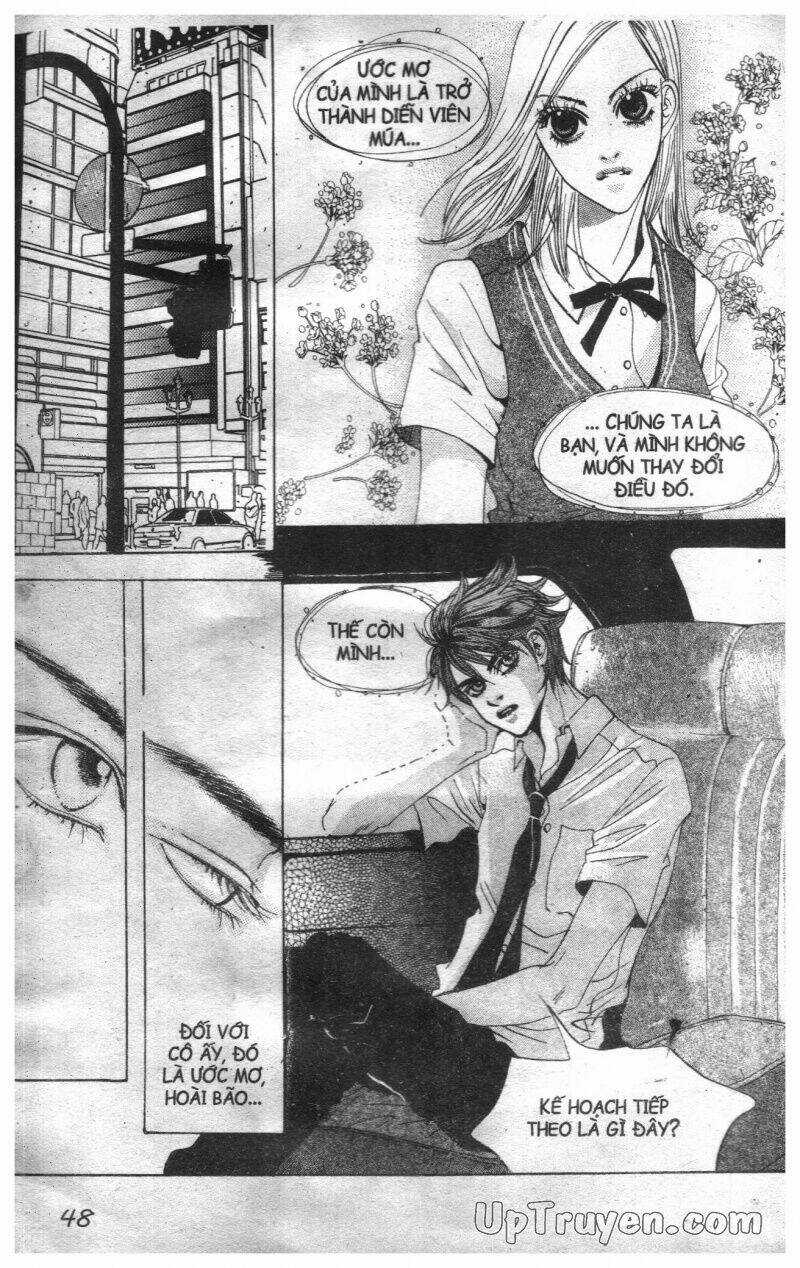 Hoàng Cung Chapter 1 trang 45