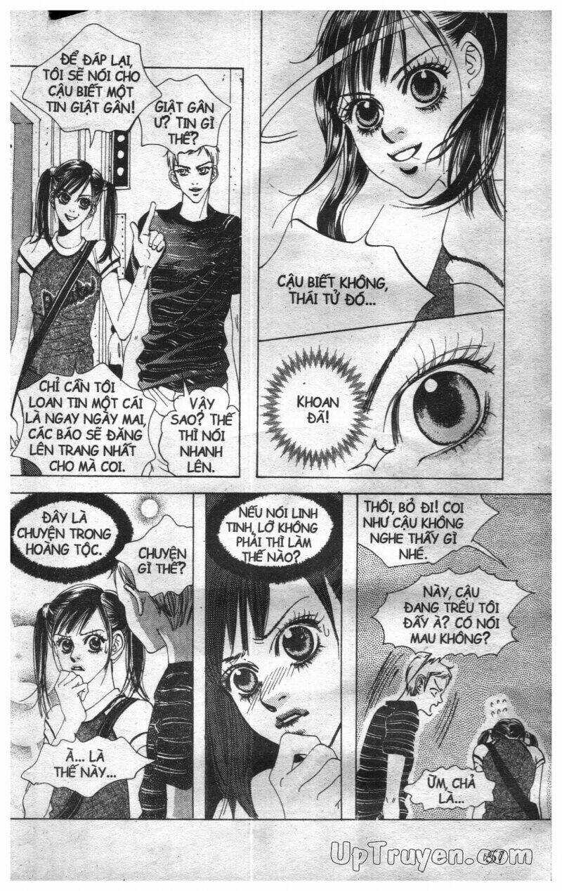 Hoàng Cung Chapter 1 trang 48