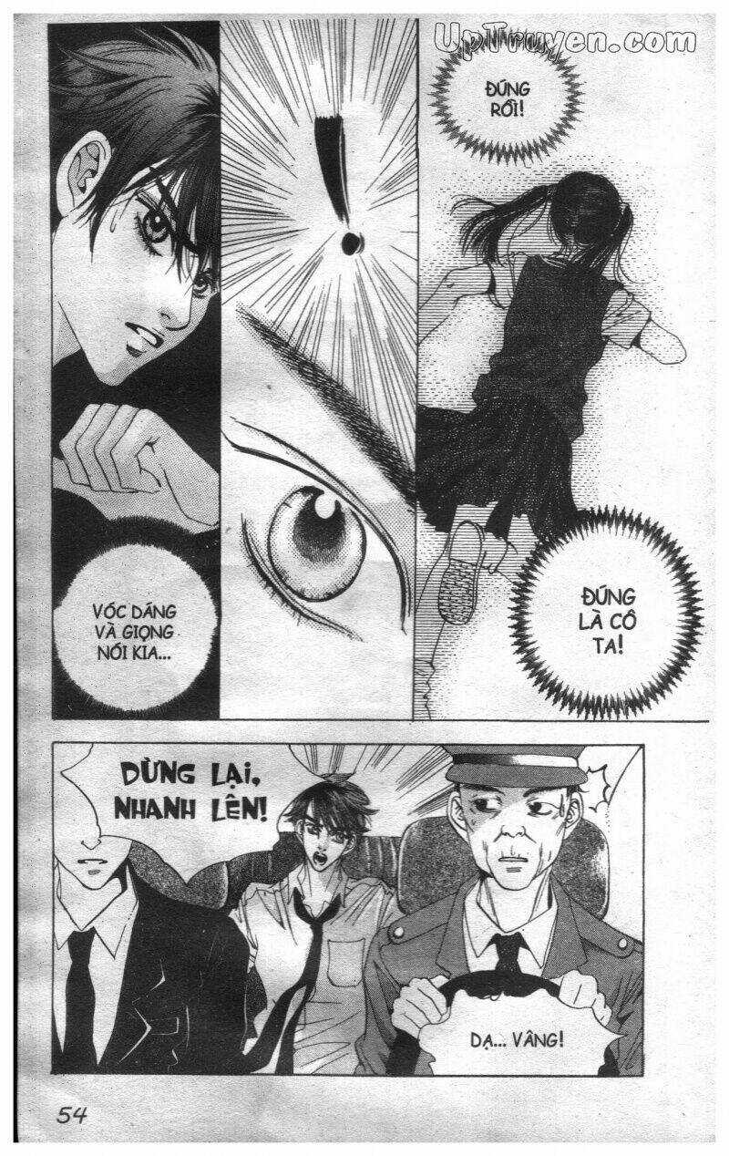 Hoàng Cung Chapter 1 trang 51