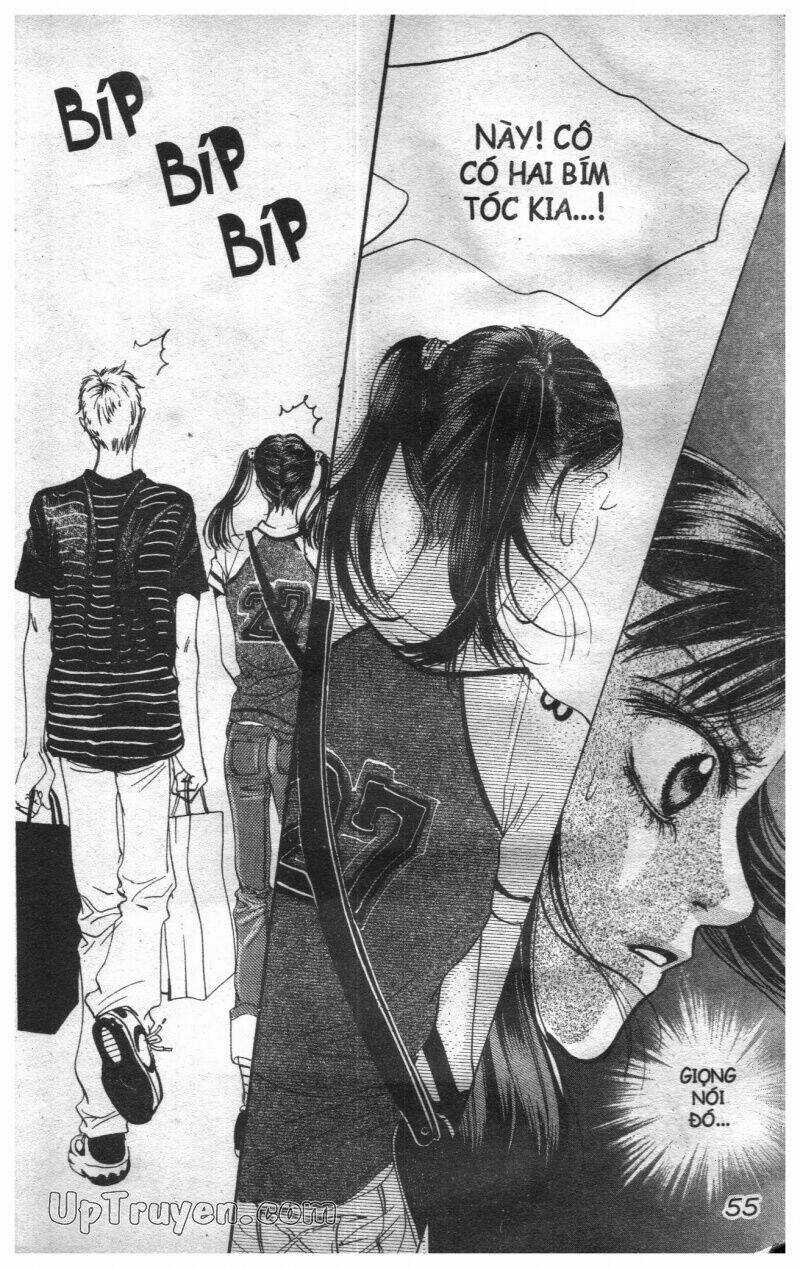 Hoàng Cung Chapter 1 trang 52