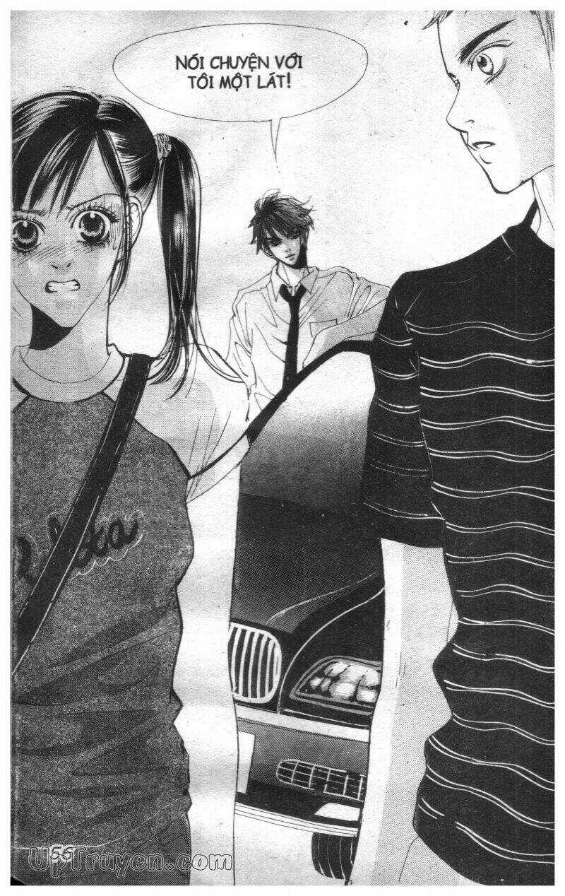 Hoàng Cung Chapter 1 trang 53