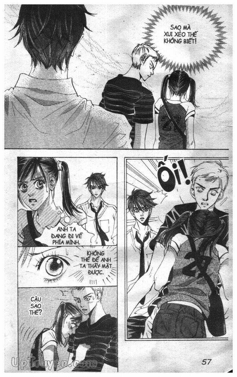 Hoàng Cung Chapter 1 trang 54