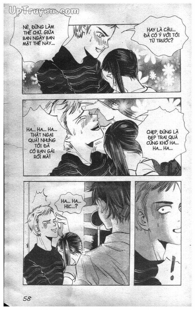 Hoàng Cung Chapter 1 trang 55