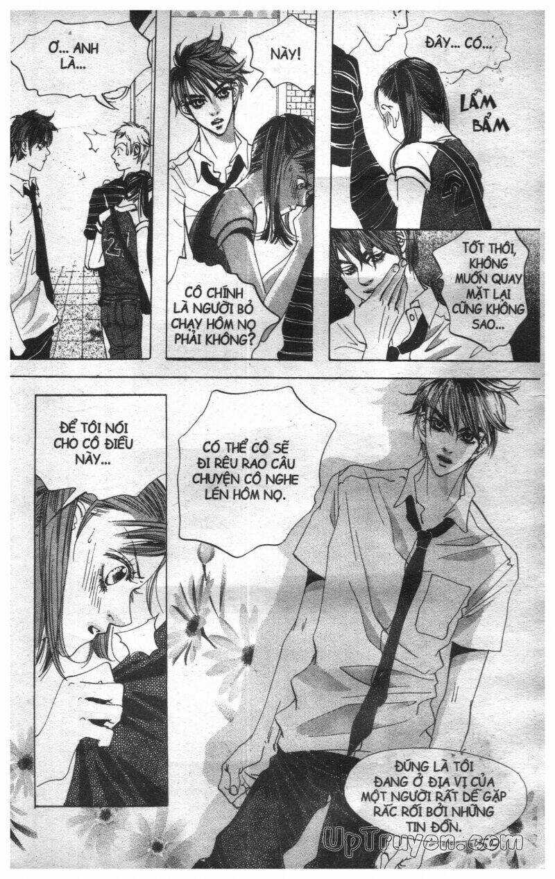 Hoàng Cung Chapter 1 trang 56