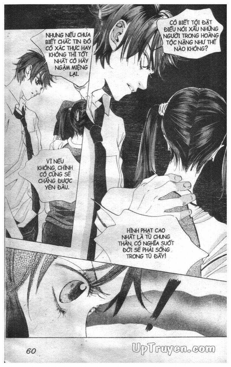 Hoàng Cung Chapter 1 trang 57