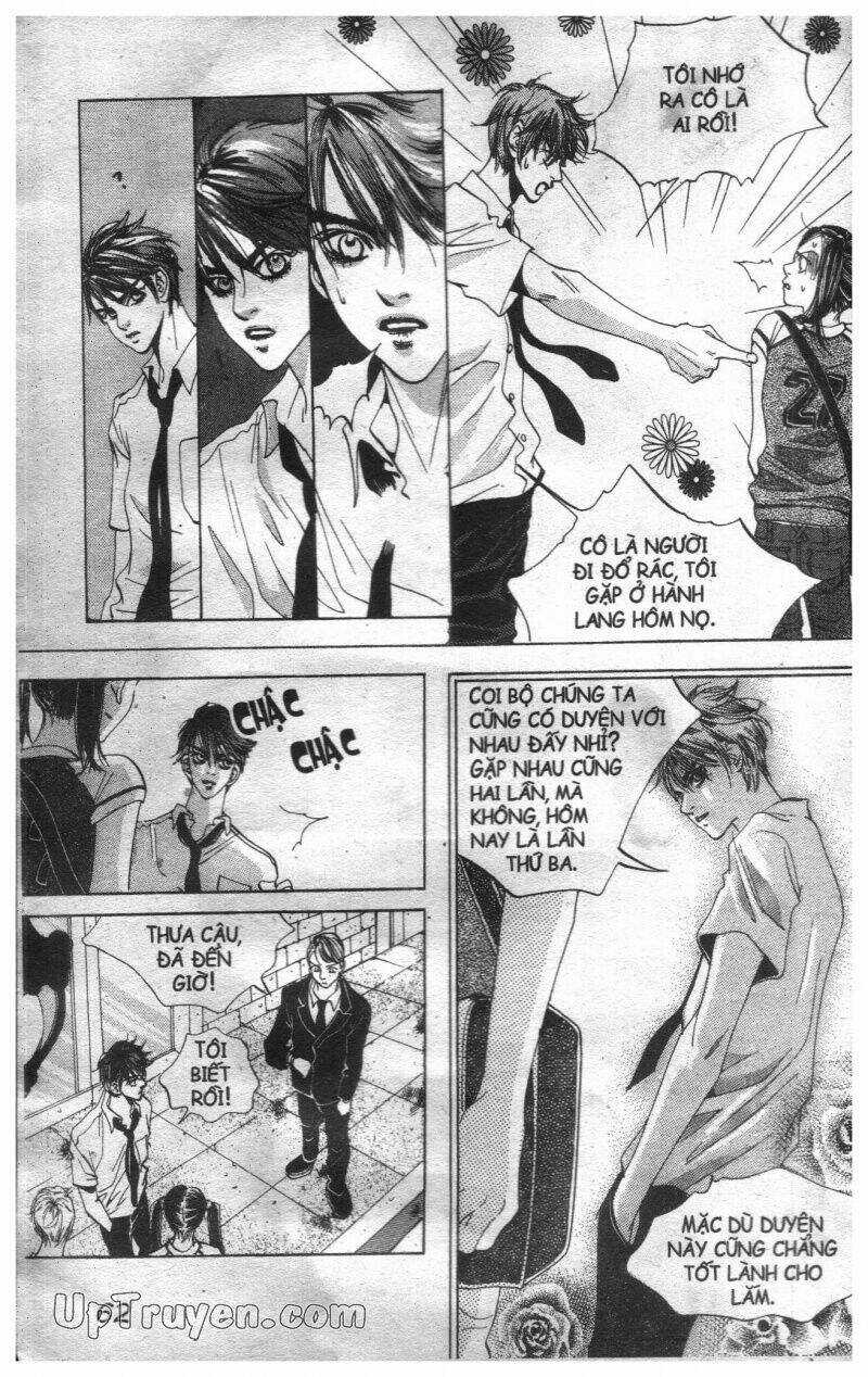 Hoàng Cung Chapter 1 trang 59