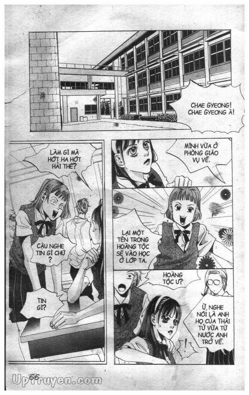 Hoàng Cung Chapter 1 trang 63