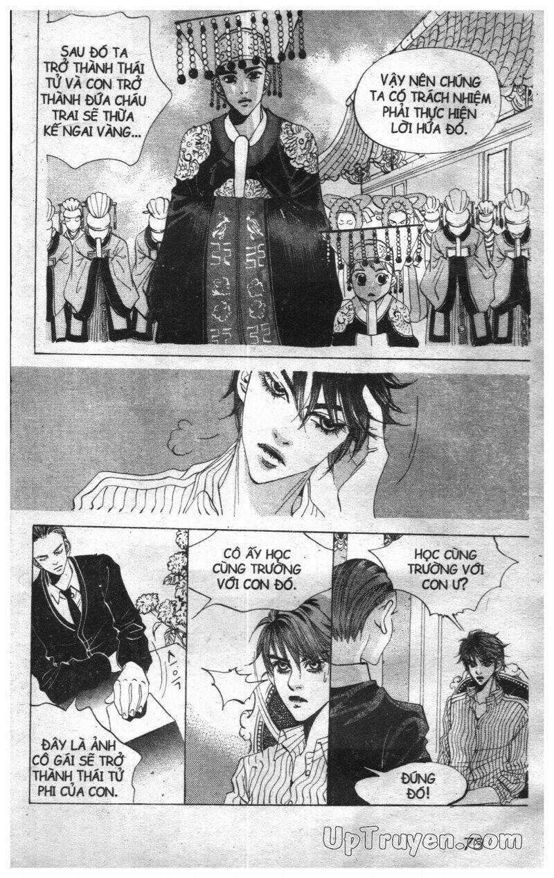 Hoàng Cung Chapter 1 trang 70