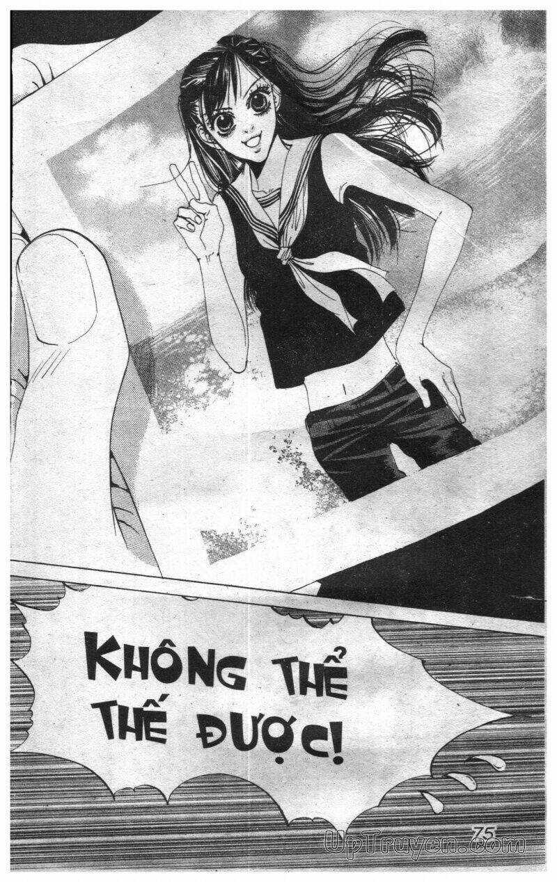 Hoàng Cung Chapter 1 trang 72