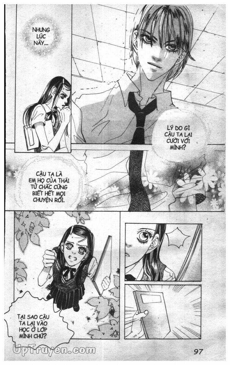 Hoàng Cung Chapter 1 trang 94