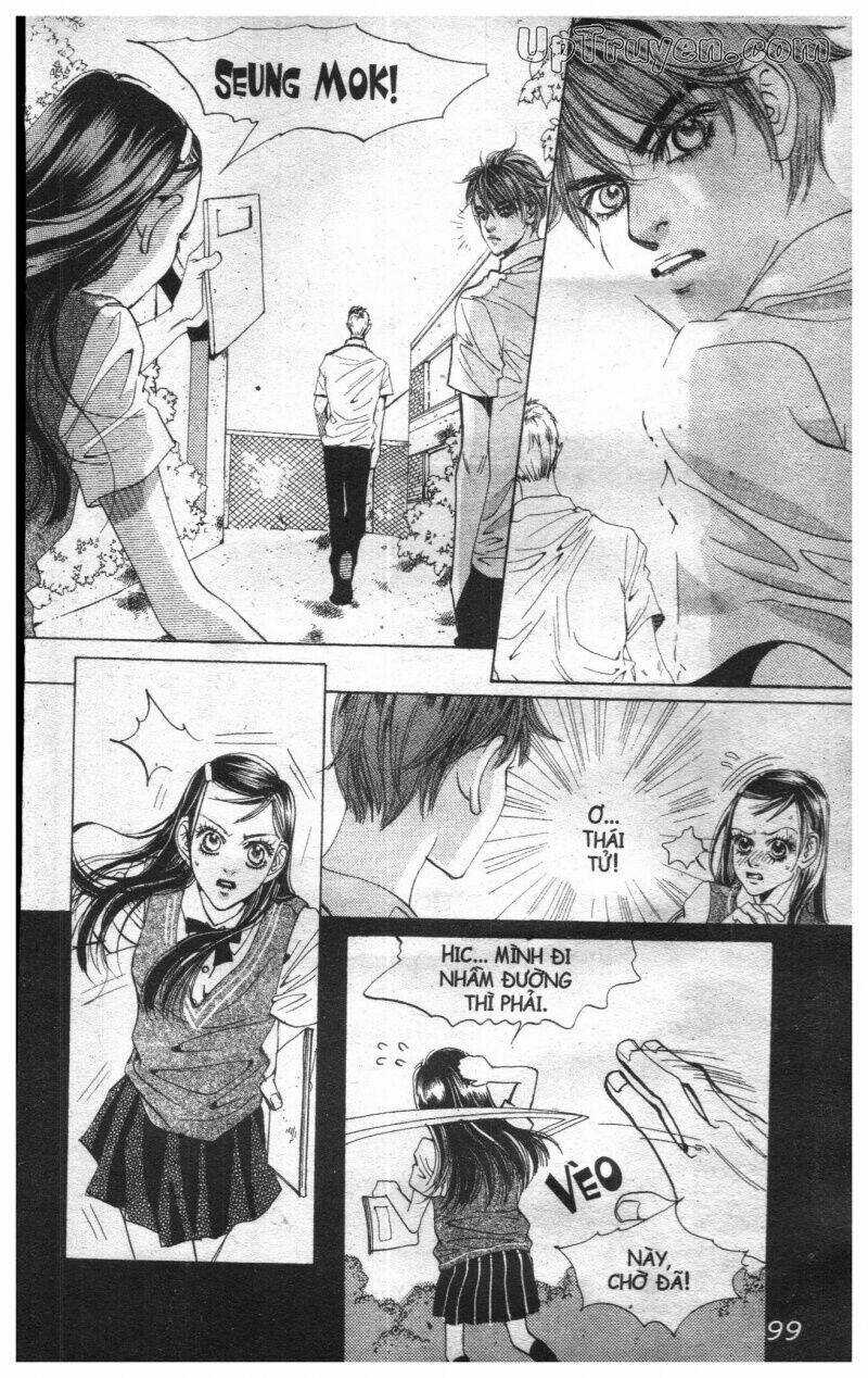 Hoàng Cung Chapter 1 trang 96