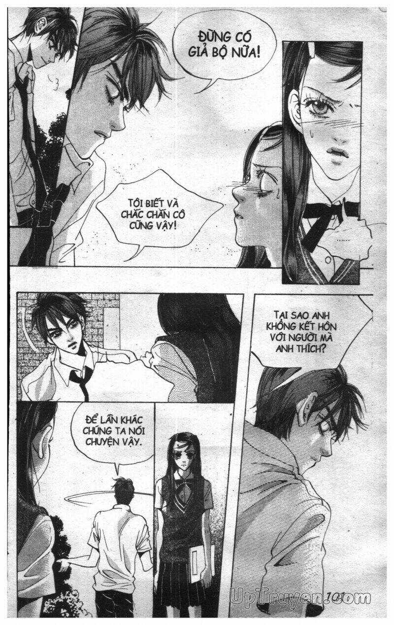 Hoàng Cung Chapter 1 trang 98