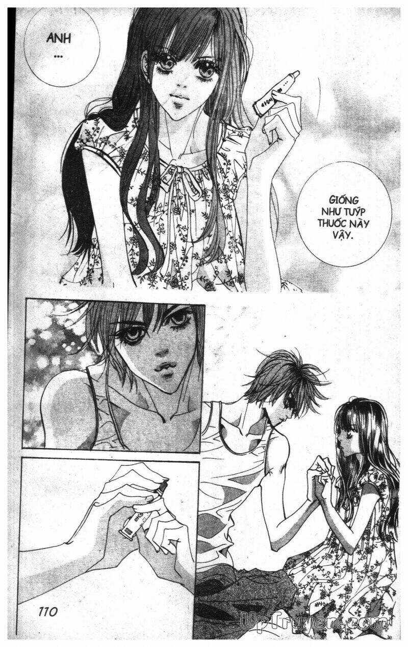 Hoàng Cung Chapter 10 trang 103