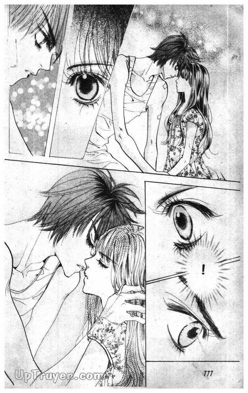 Hoàng Cung Chapter 10 trang 104