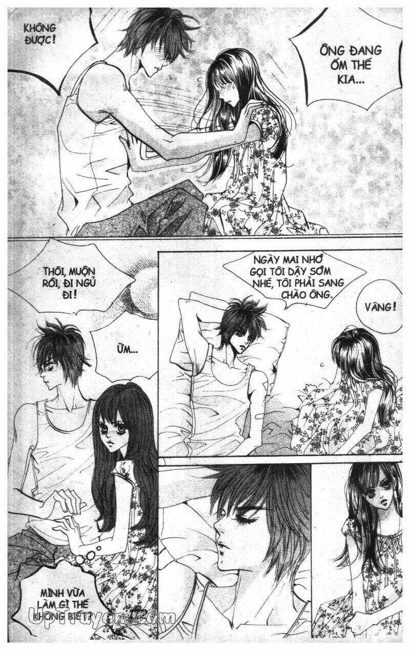 Hoàng Cung Chapter 10 trang 105