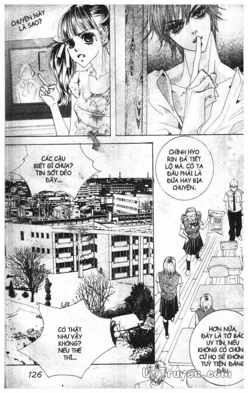 Hoàng Cung Chapter 10 trang 117