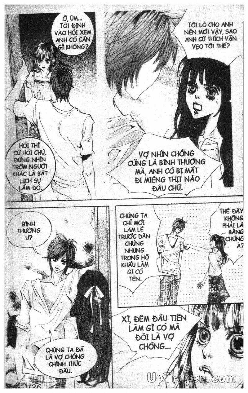 Hoàng Cung Chapter 10 trang 127