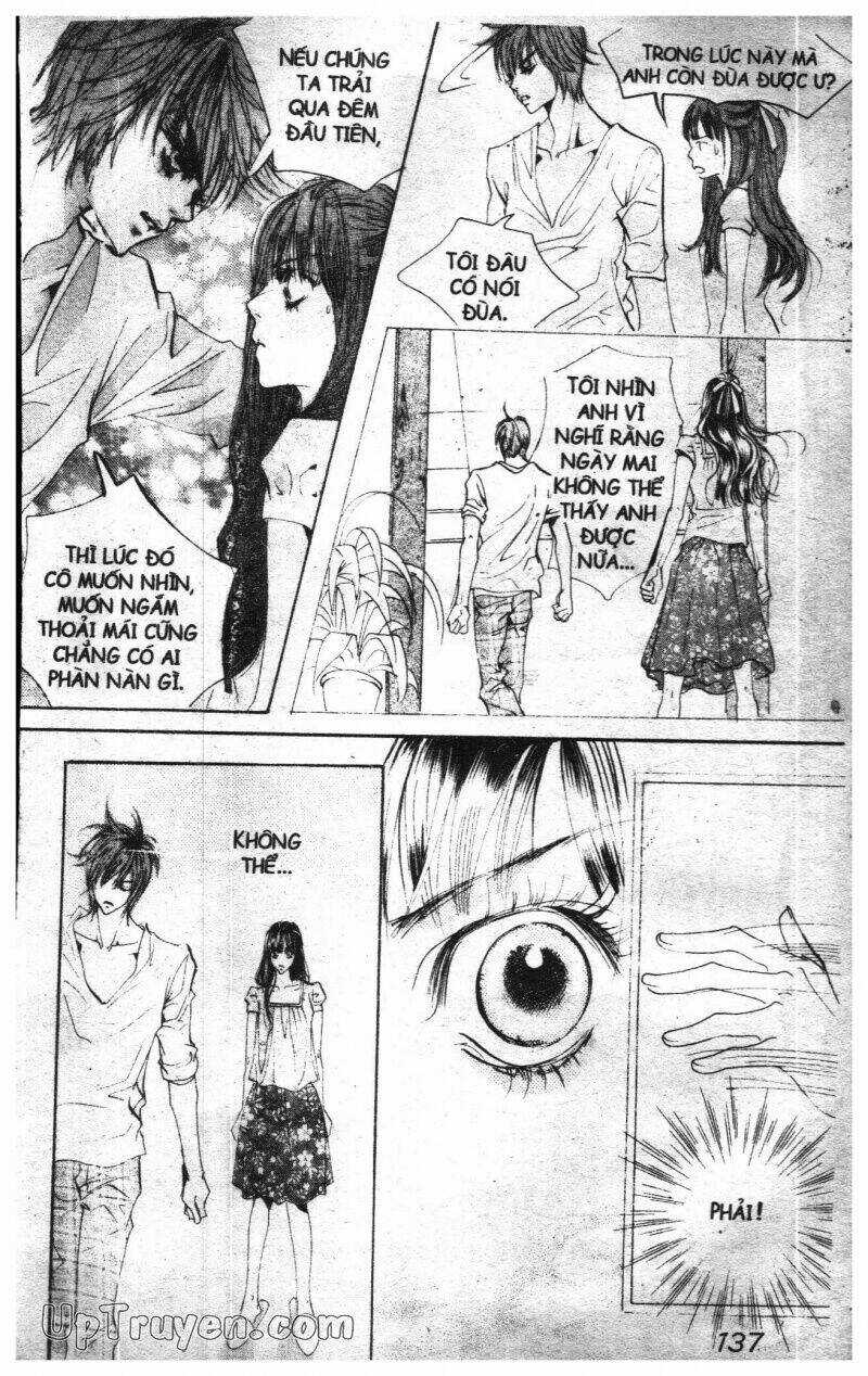 Hoàng Cung Chapter 10 trang 128