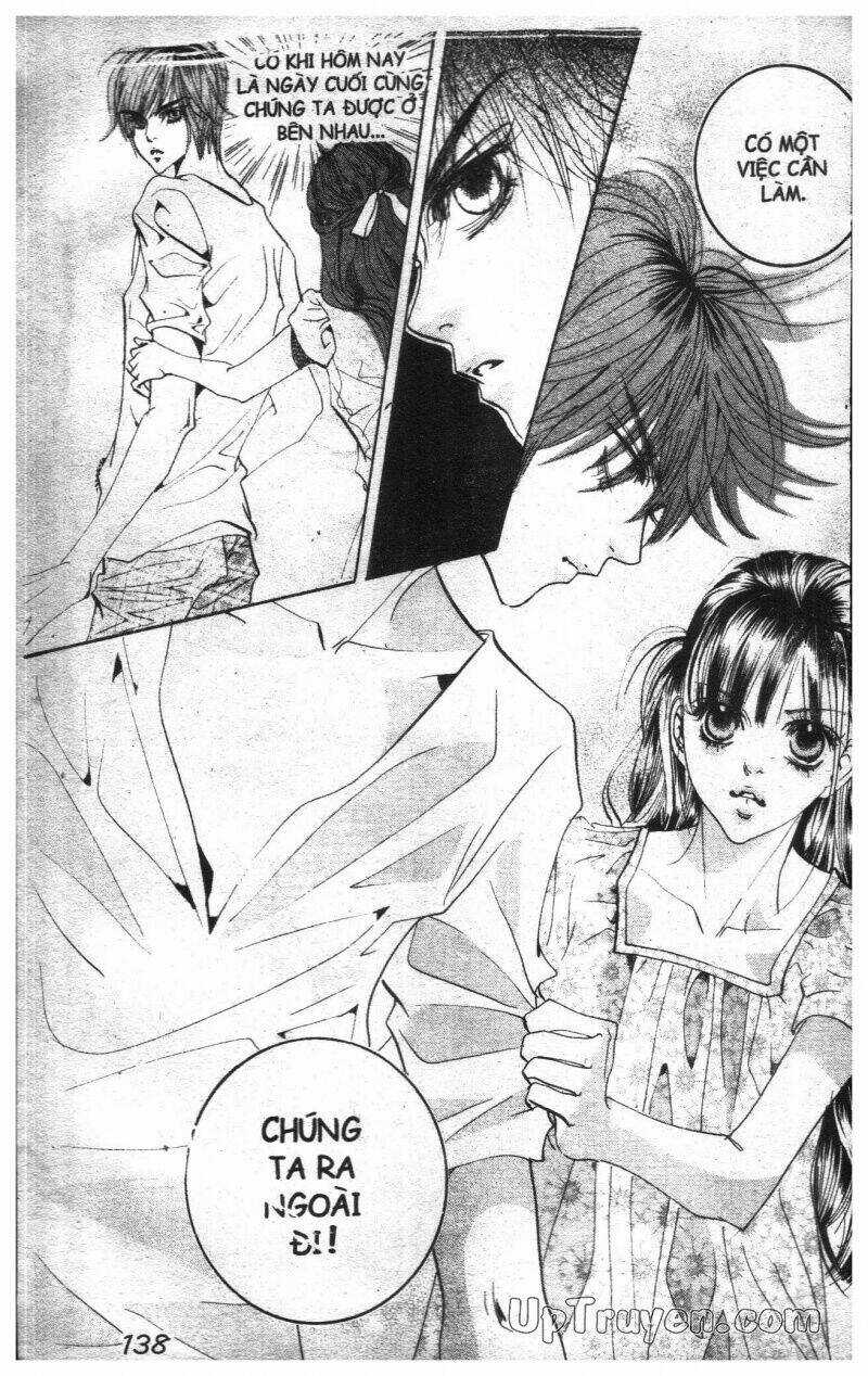 Hoàng Cung Chapter 10 trang 129