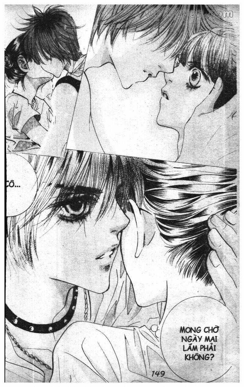 Hoàng Cung Chapter 10 trang 140