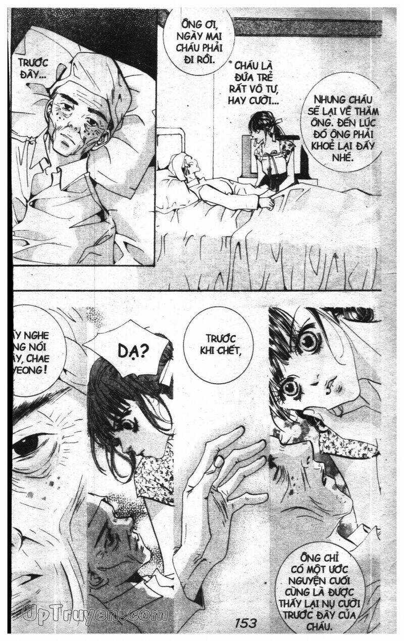 Hoàng Cung Chapter 10 trang 144