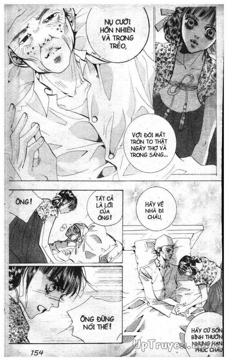 Hoàng Cung Chapter 10 trang 145