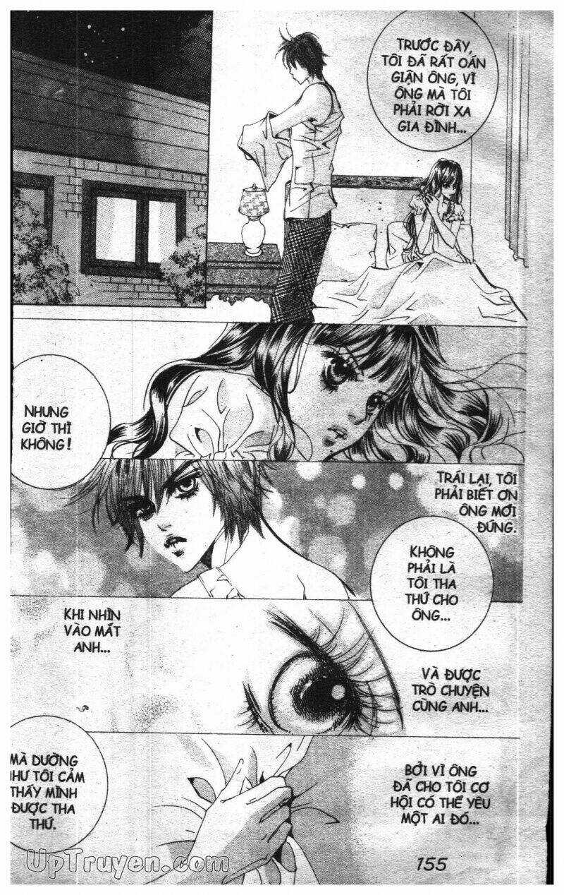 Hoàng Cung Chapter 10 trang 146