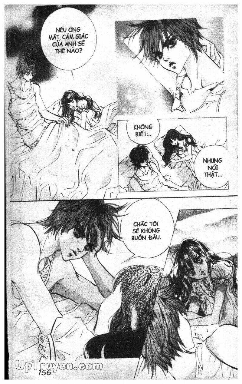 Hoàng Cung Chapter 10 trang 147