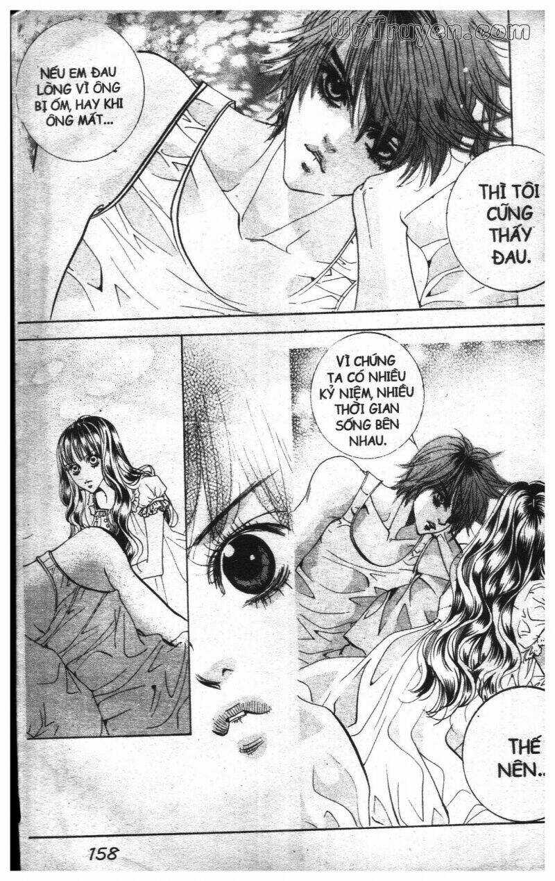 Hoàng Cung Chapter 10 trang 149